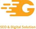 go-media